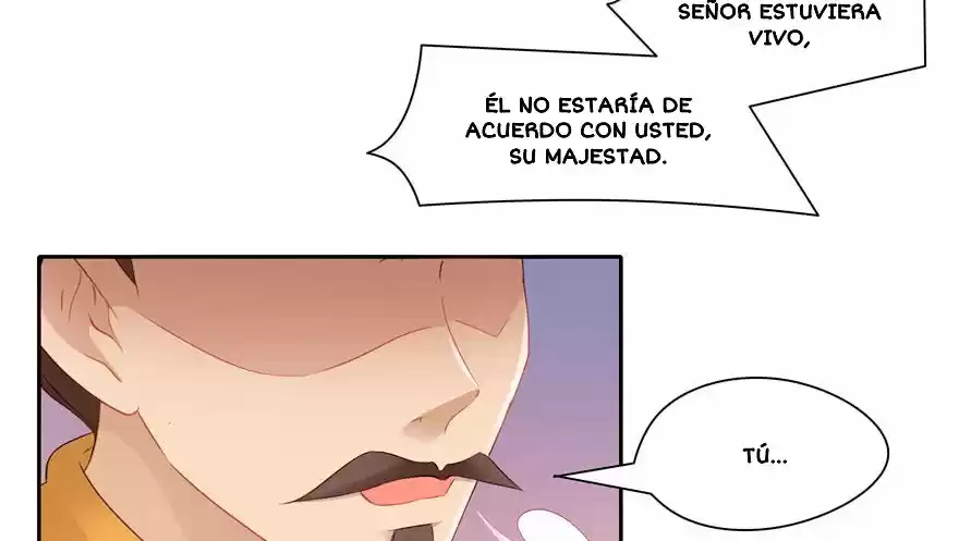 CINDERELLA CHEF capítulo 62, página 110