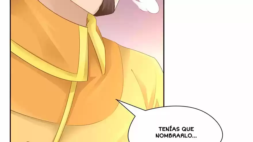 CINDERELLA CHEF capítulo 62, página 111