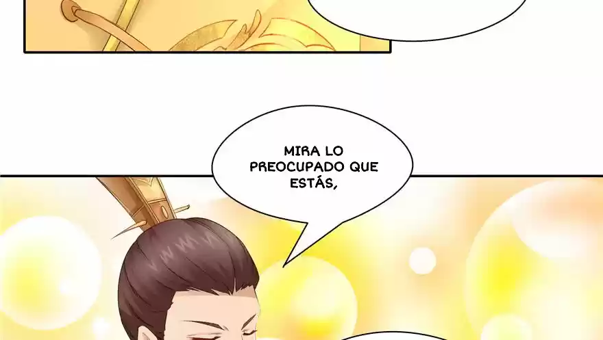 CINDERELLA CHEF capítulo 62, página 112
