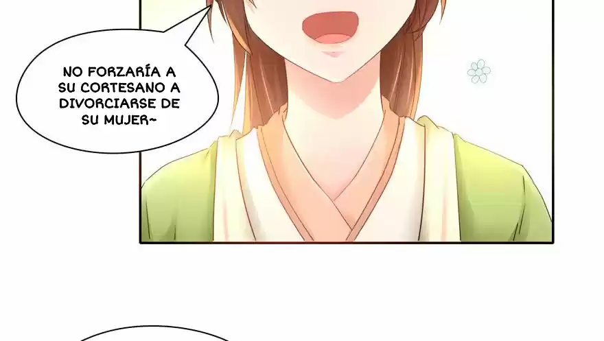 CINDERELLA CHEF capítulo 62, página 118