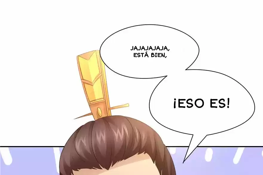 CINDERELLA CHEF capítulo 62, página 121