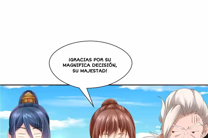 CINDERELLA CHEF capítulo 62, página 123
