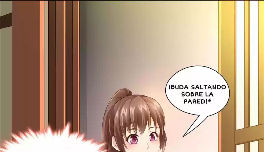 CINDERELLA CHEF capítulo 63, página 6