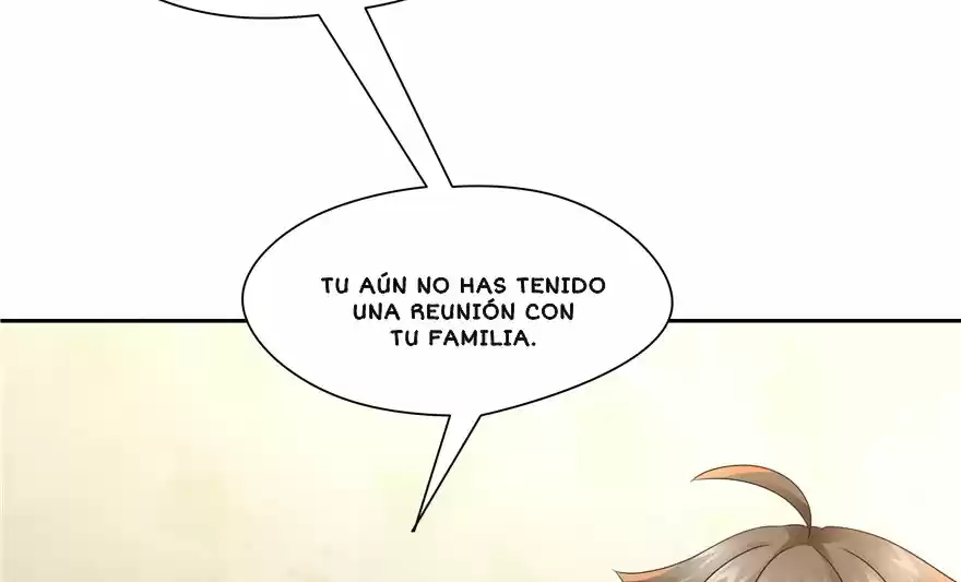 CINDERELLA CHEF capítulo 63, página 28