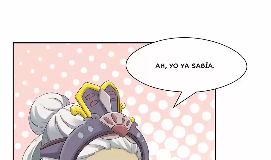 CINDERELLA CHEF capítulo 63, página 53