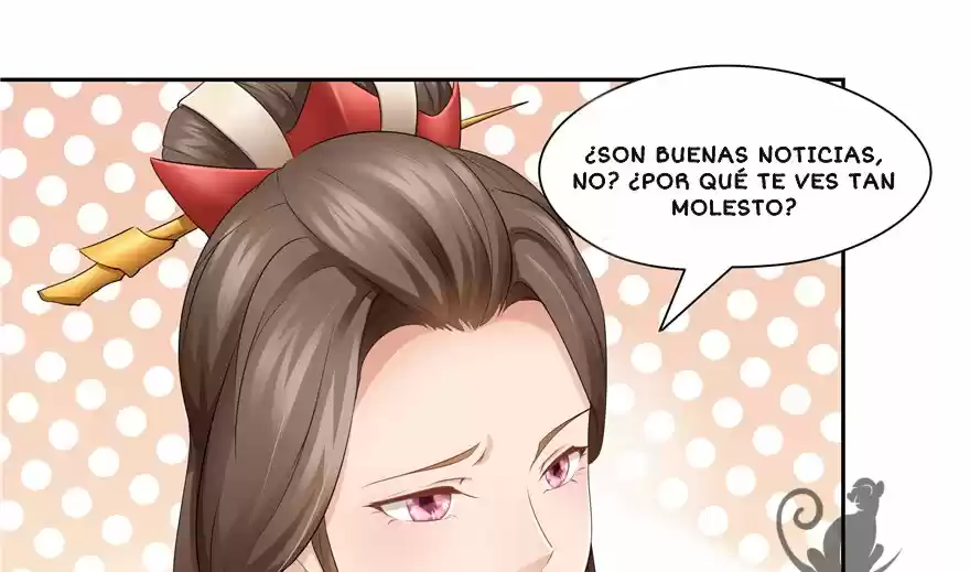 CINDERELLA CHEF capítulo 63, página 57