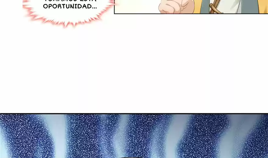 CINDERELLA CHEF capítulo 63, página 60