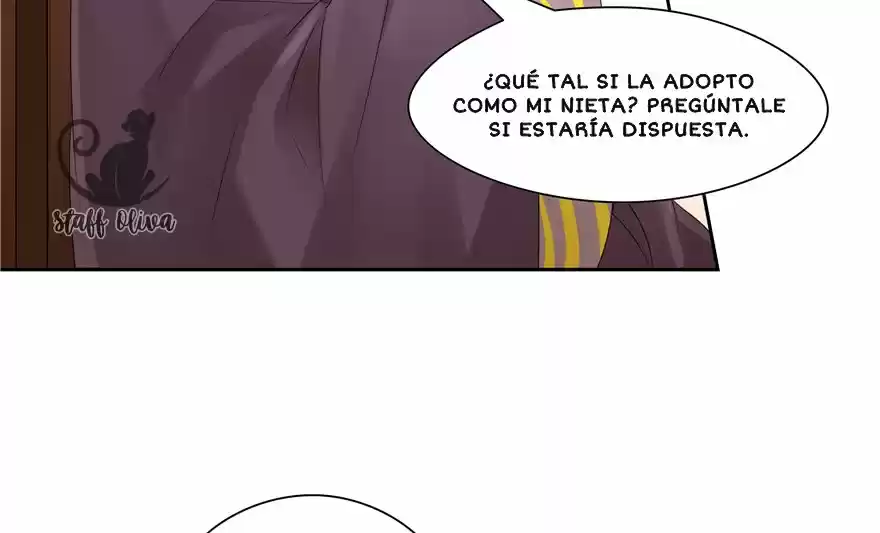 CINDERELLA CHEF capítulo 63, página 69