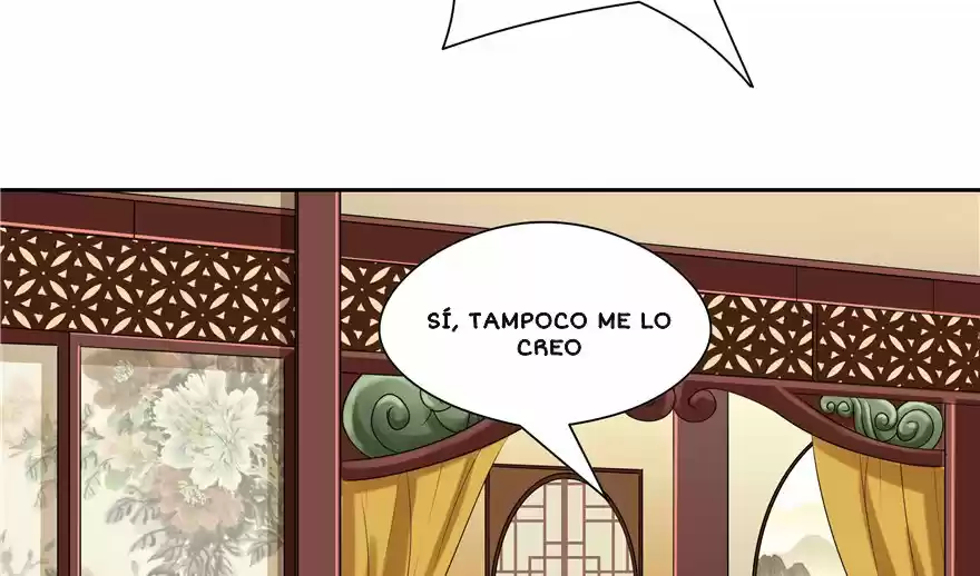 CINDERELLA CHEF capítulo 64, página 5
