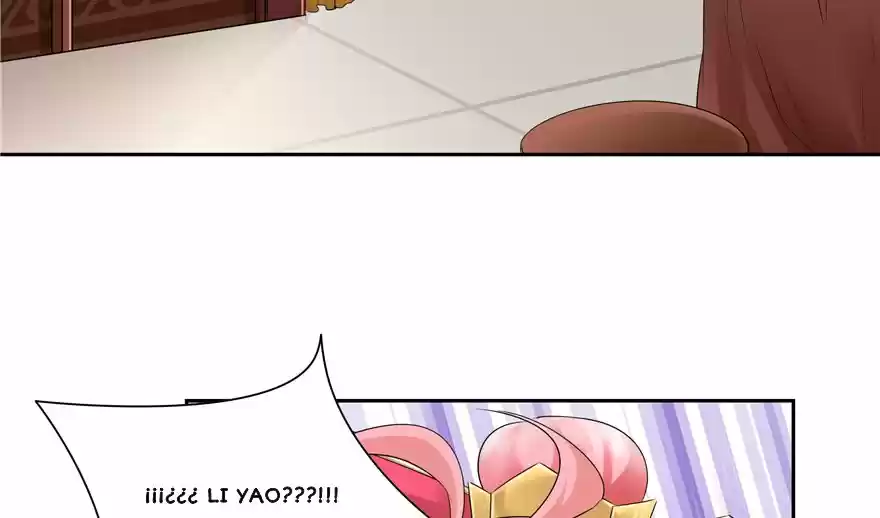 CINDERELLA CHEF capítulo 64, página 7