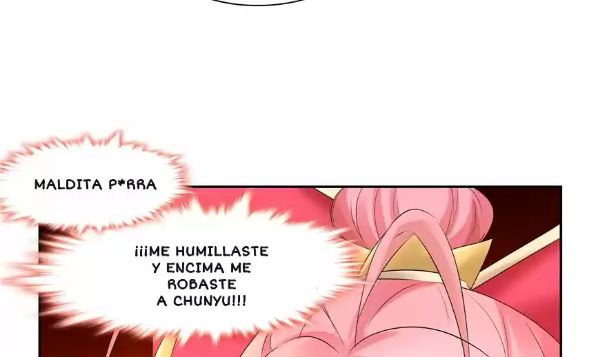 CINDERELLA CHEF capítulo 64, página 12