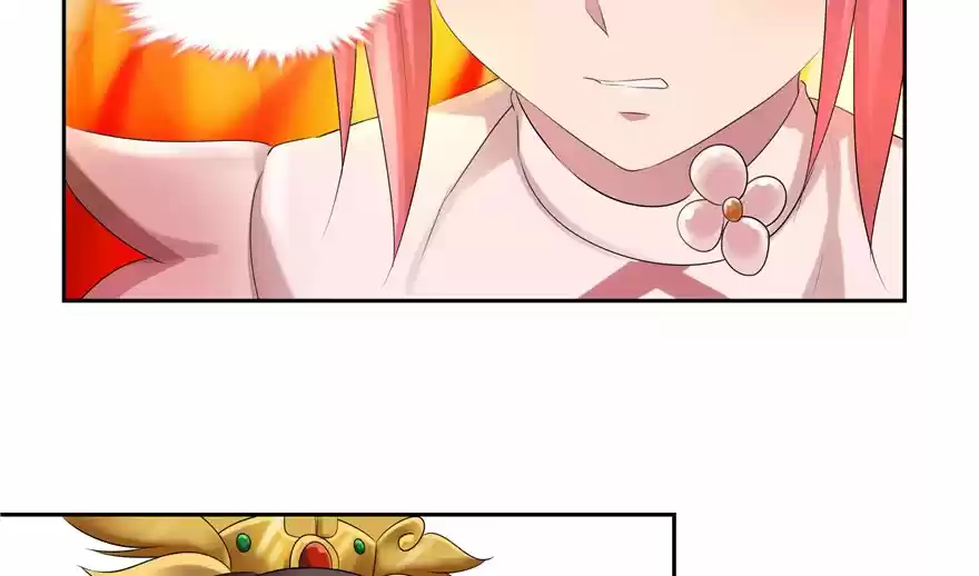 CINDERELLA CHEF capítulo 64, página 14