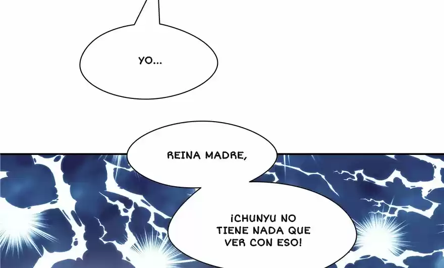 CINDERELLA CHEF capítulo 64, página 50