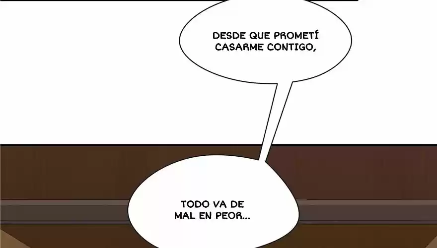CINDERELLA CHEF capítulo 65, página 7