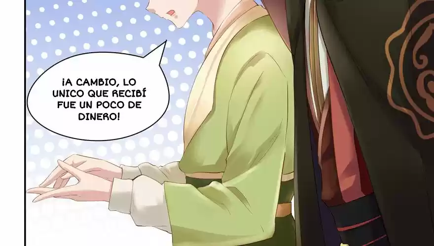 CINDERELLA CHEF capítulo 65, página 11