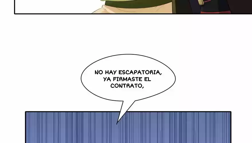 CINDERELLA CHEF capítulo 65, página 12