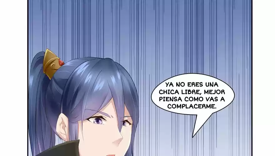 CINDERELLA CHEF capítulo 65, página 13