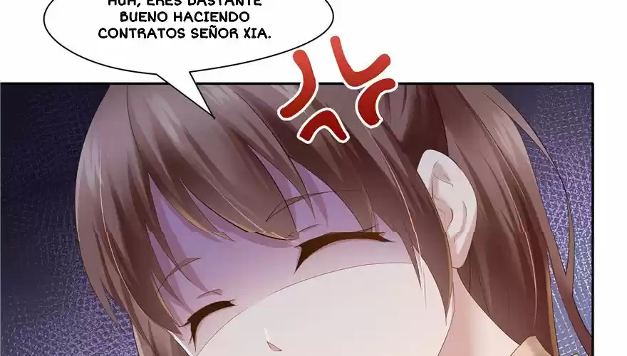 CINDERELLA CHEF capítulo 65, página 15