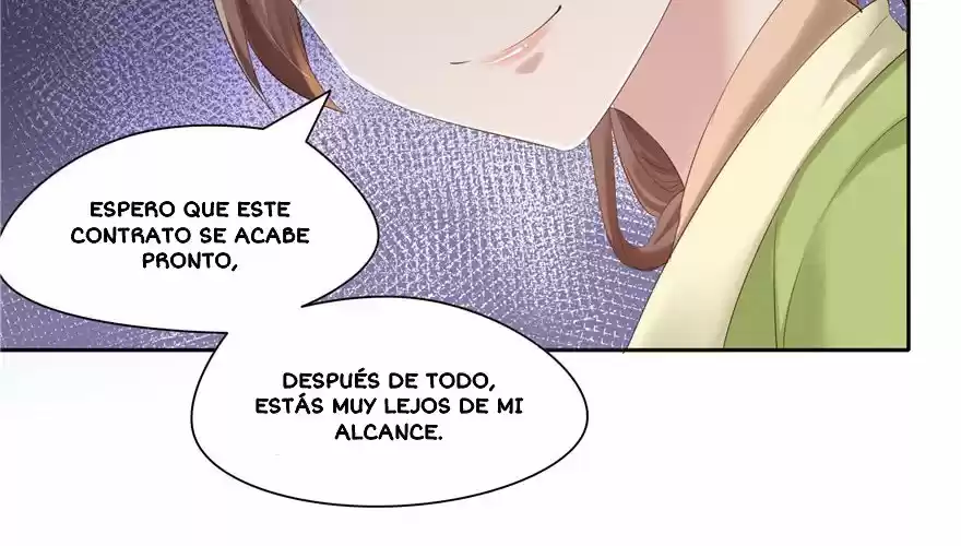 CINDERELLA CHEF capítulo 65, página 16