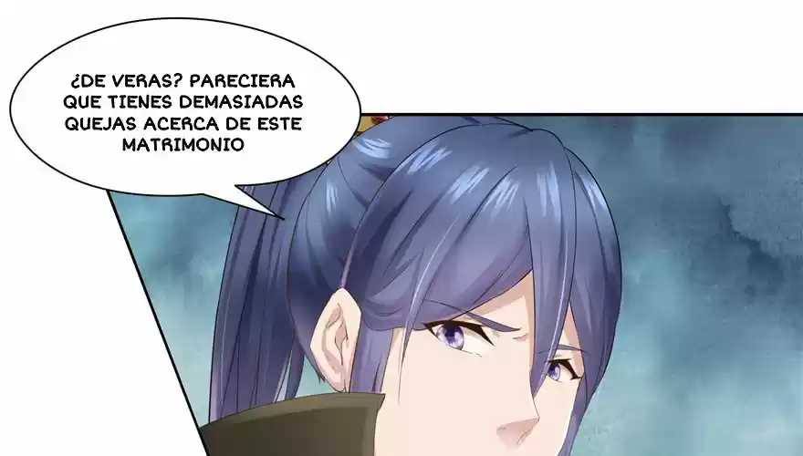 CINDERELLA CHEF capítulo 65, página 17