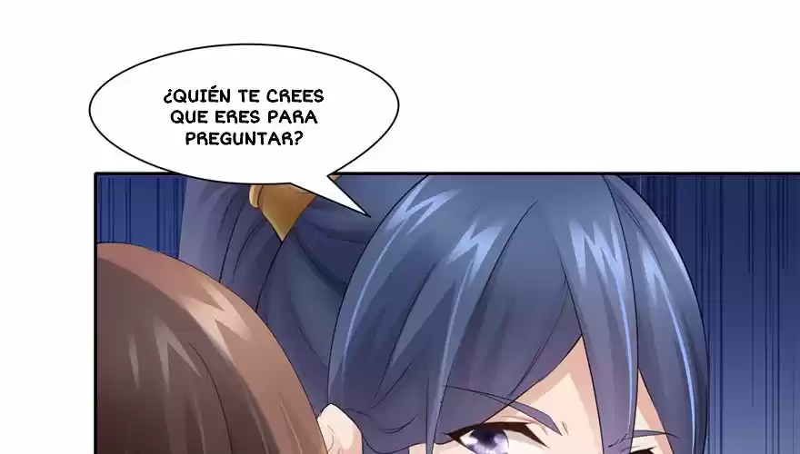CINDERELLA CHEF capítulo 65, página 28