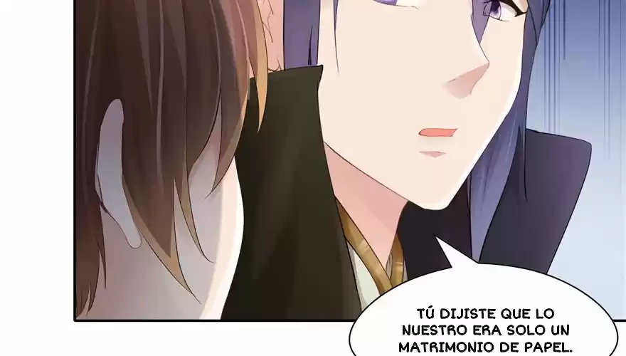 CINDERELLA CHEF capítulo 65, página 29