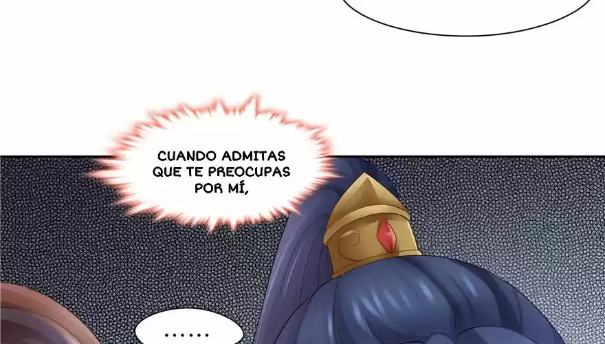 CINDERELLA CHEF capítulo 65, página 30