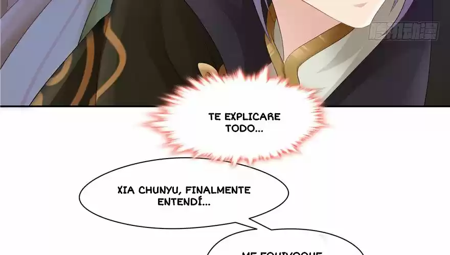 CINDERELLA CHEF capítulo 65, página 32