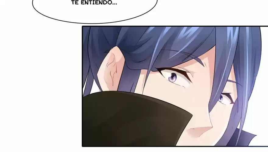 CINDERELLA CHEF capítulo 65, página 34