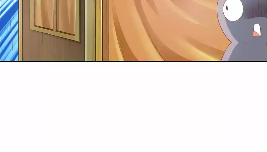 CINDERELLA CHEF capítulo 65, página 41