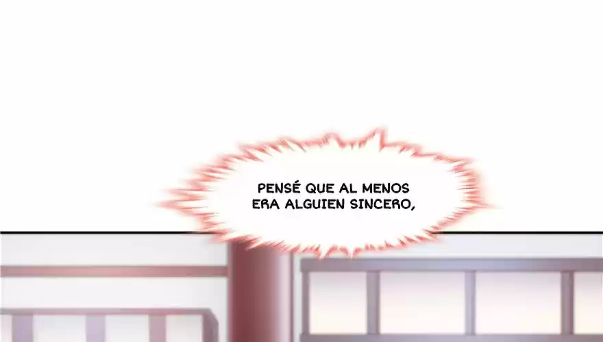 CINDERELLA CHEF capítulo 65, página 43