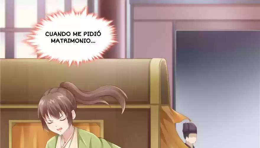 CINDERELLA CHEF capítulo 65, página 44