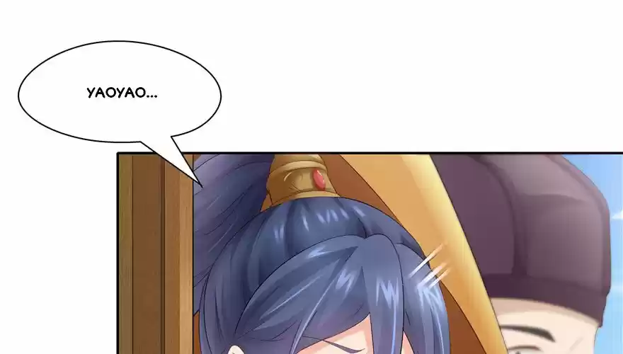 CINDERELLA CHEF capítulo 65, página 46