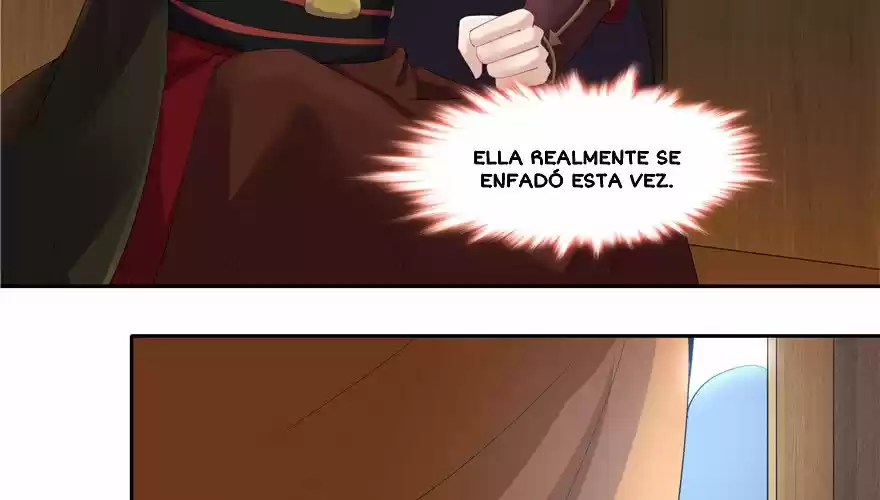 CINDERELLA CHEF capítulo 65, página 54