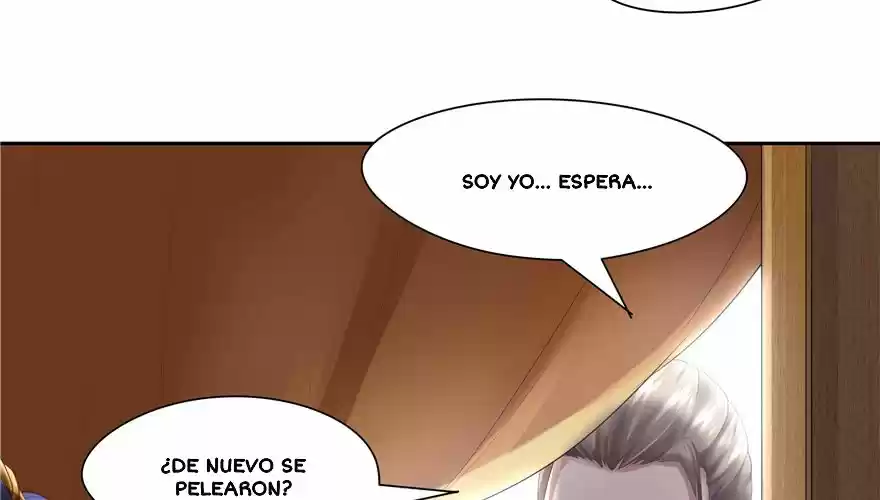 CINDERELLA CHEF capítulo 65, página 57