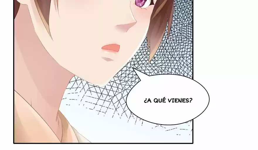CINDERELLA CHEF capítulo 65, página 81