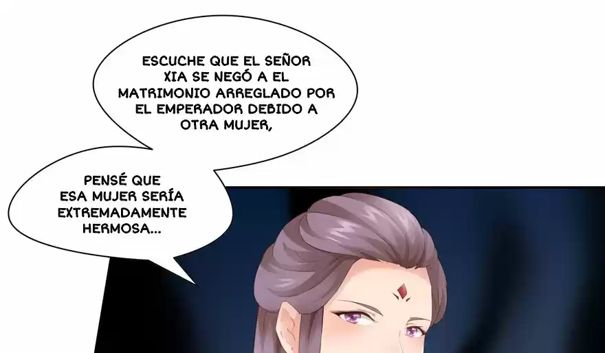 CINDERELLA CHEF capítulo 65, página 82