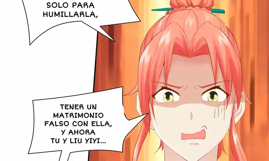 CINDERELLA CHEF capítulo 66, página 7