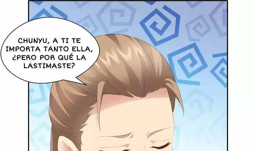 CINDERELLA CHEF capítulo 66, página 11