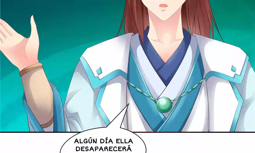 CINDERELLA CHEF capítulo 66, página 14