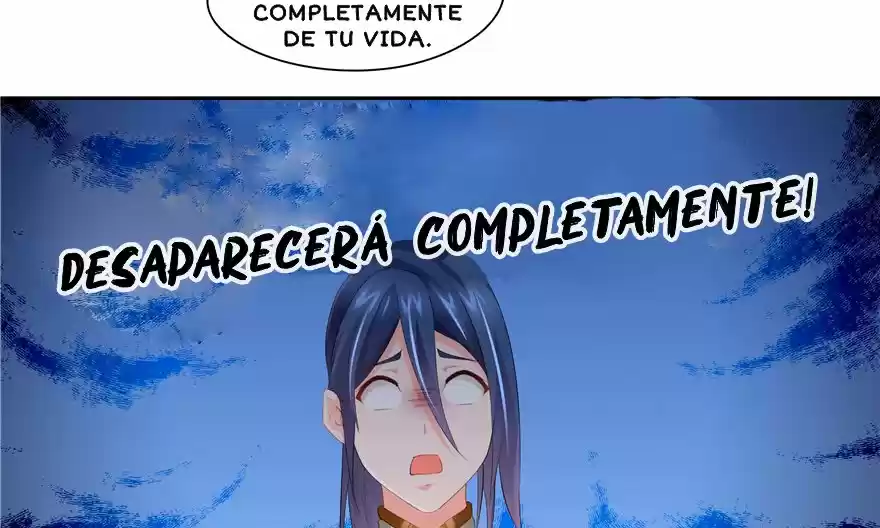 CINDERELLA CHEF capítulo 66, página 15