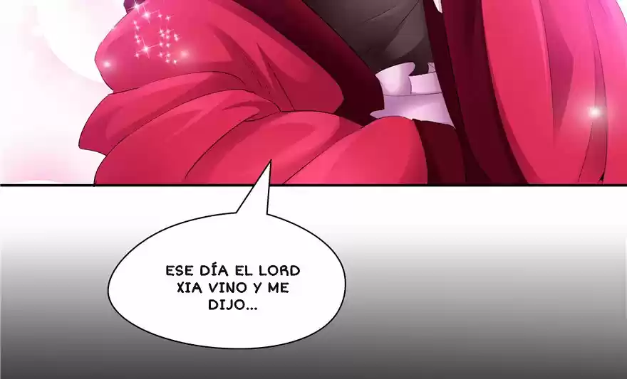 CINDERELLA CHEF capítulo 66, página 33