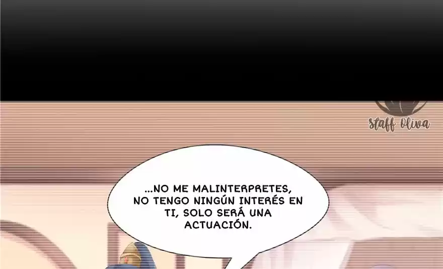 CINDERELLA CHEF capítulo 66, página 34