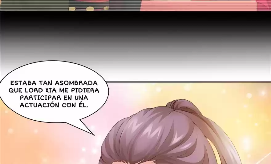 CINDERELLA CHEF capítulo 66, página 36