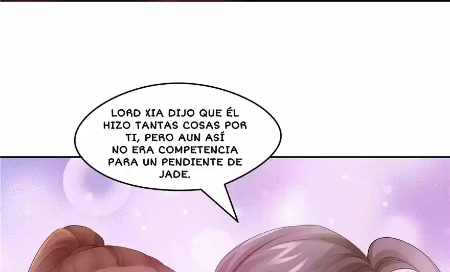 CINDERELLA CHEF capítulo 66, página 40