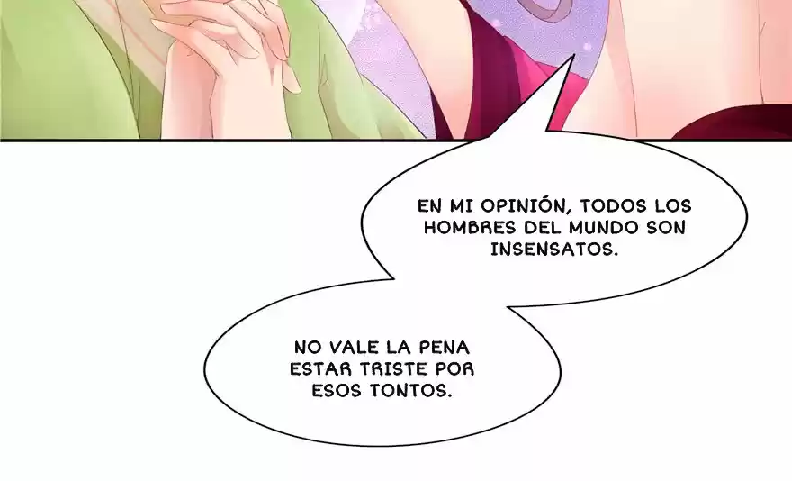 CINDERELLA CHEF capítulo 66, página 42