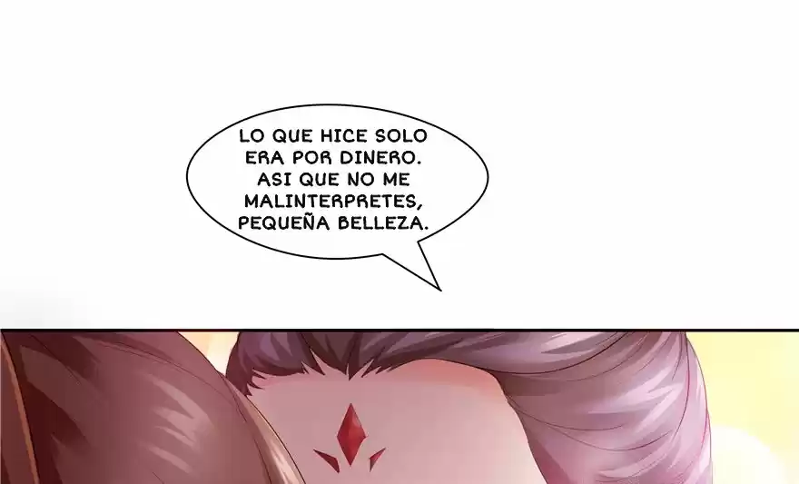 CINDERELLA CHEF capítulo 66, página 43