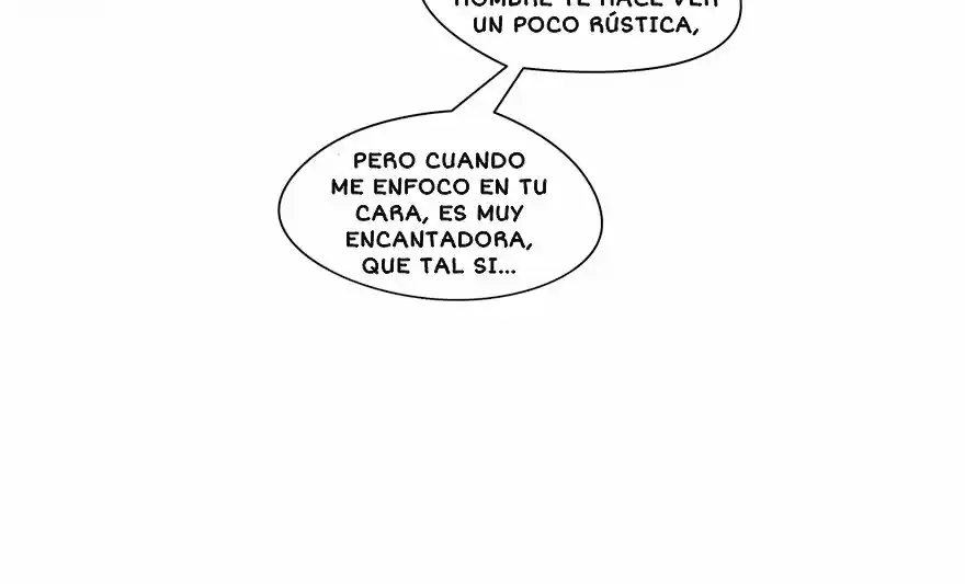 CINDERELLA CHEF capítulo 66, página 45