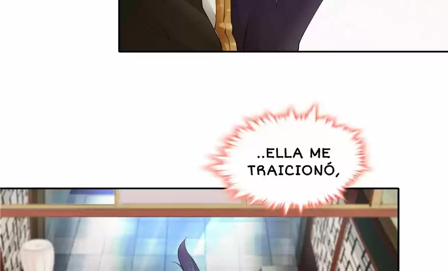 CINDERELLA CHEF capítulo 66, página 55