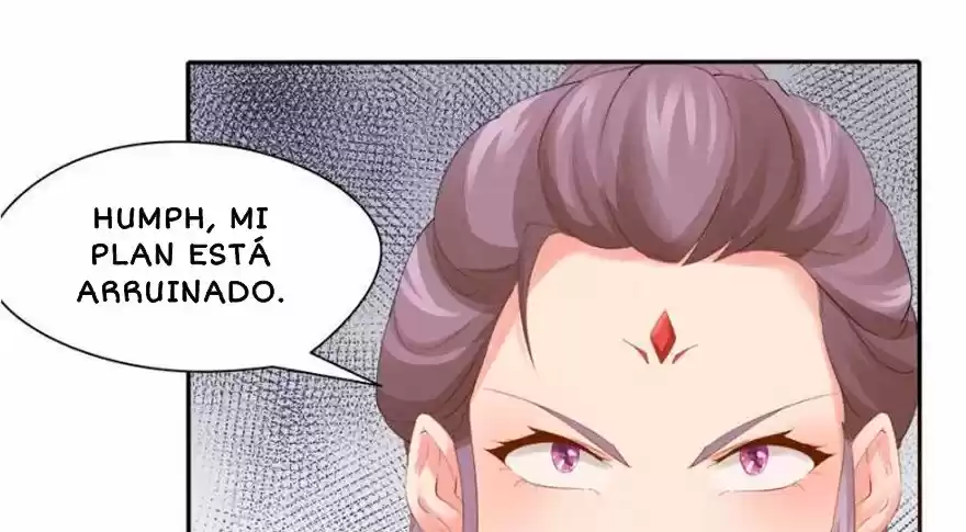 CINDERELLA CHEF capítulo 66, página 66